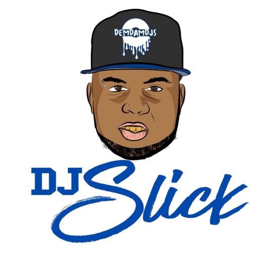 slickmydj.com